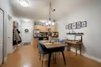 107 6500 194 STREET - thumbnail 14
