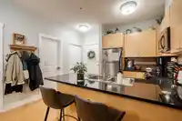 107 6500 194 STREET - thumbnail 16