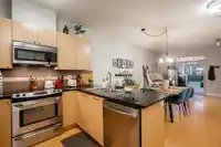 107 6500 194 STREET - thumbnail 18