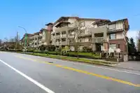 107 6500 194 STREET - thumbnail 3