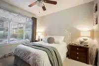 107 6500 194 STREET - thumbnail 21