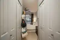 107 6500 194 STREET - thumbnail 24