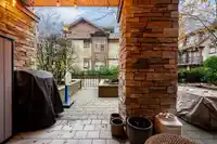 107 6500 194 STREET - thumbnail 29