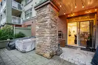 107 6500 194 STREET - thumbnail 30