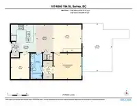 107 6500 194 STREET - thumbnail 33