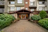 107 6500 194 STREET - thumbnail 5