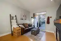 107 6500 194 STREET - thumbnail 7