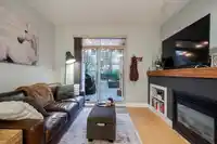 107 6500 194 STREET - thumbnail 8