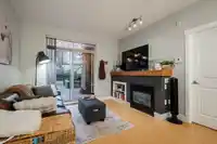 107 6500 194 STREET - thumbnail 9