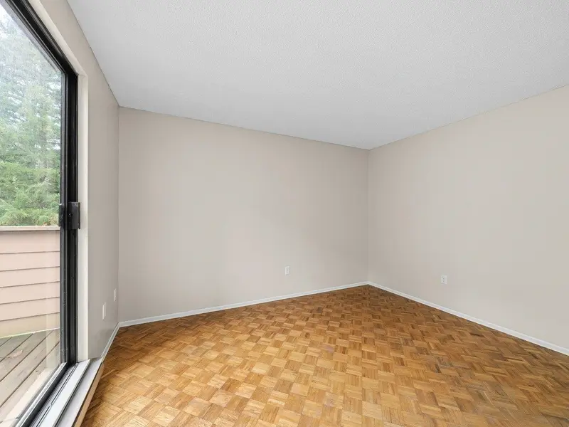 203 9133 CAPELLA DRIVE - photo 3 of 21