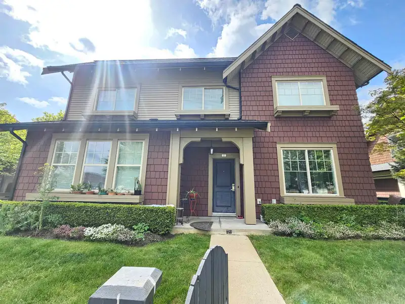 1 6450 187 STREET - photo 1 of 17
