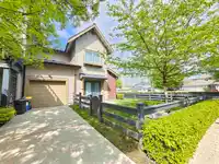 1 6450 187 STREET - thumbnail 2