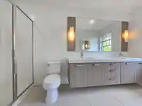 1 6450 187 STREET - thumbnail 11