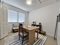 1 6450 187 STREET - thumbnail 13