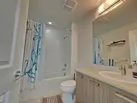 1 6450 187 STREET - thumbnail 15