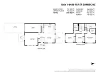 1 6450 187 STREET - thumbnail 17