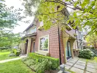 1 6450 187 STREET - thumbnail 4