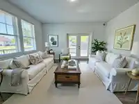 1 6450 187 STREET - thumbnail 5