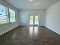 1 6450 187 STREET - thumbnail 6