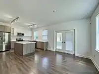 1 6450 187 STREET - thumbnail 7