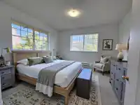 1 6450 187 STREET - thumbnail 8