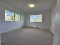 1 6450 187 STREET - thumbnail 9