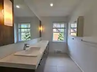1 6450 187 STREET - thumbnail 10