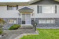 Address not disclosed - thumbnail 1
