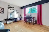 Address not disclosed - thumbnail 14
