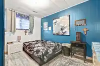 Address not disclosed - thumbnail 19