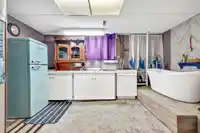 Address not disclosed - thumbnail 20