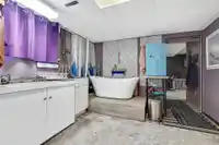 Address not disclosed - thumbnail 21
