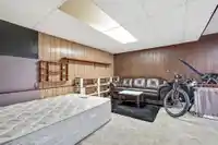 Address not disclosed - thumbnail 24