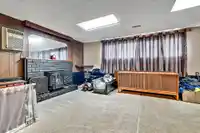 Address not disclosed - thumbnail 25