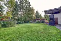 Address not disclosed - thumbnail 30
