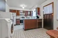 Address not disclosed - thumbnail 7