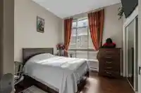 5 15353 100 AVENUE - thumbnail 11