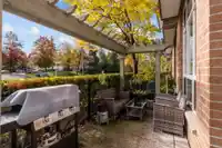 5 15353 100 AVENUE - thumbnail 14