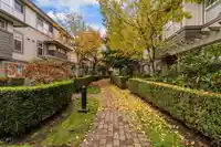 5 15353 100 AVENUE - thumbnail 17