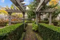 5 15353 100 AVENUE - thumbnail 18