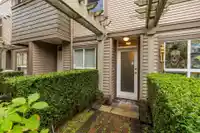 5 15353 100 AVENUE - thumbnail 19