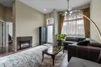 5 15353 100 AVENUE - thumbnail 3