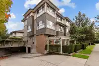 5 15353 100 AVENUE - thumbnail 21