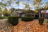 5 15353 100 AVENUE - thumbnail 22