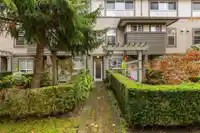 5 15353 100 AVENUE - thumbnail 23