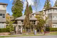 5 15353 100 AVENUE - thumbnail 24
