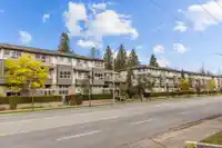 5 15353 100 AVENUE - thumbnail 25