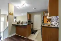 5 15353 100 AVENUE - thumbnail 8