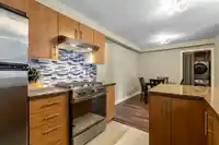 5 15353 100 AVENUE - thumbnail 9