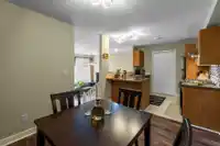5 15353 100 AVENUE - thumbnail 10